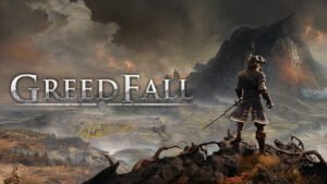 Read more about the article GreedFall Review