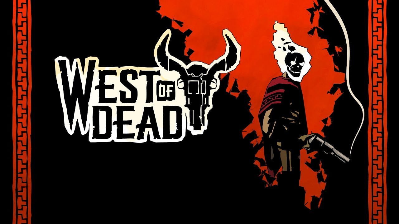 You are currently viewing West of Dead Review