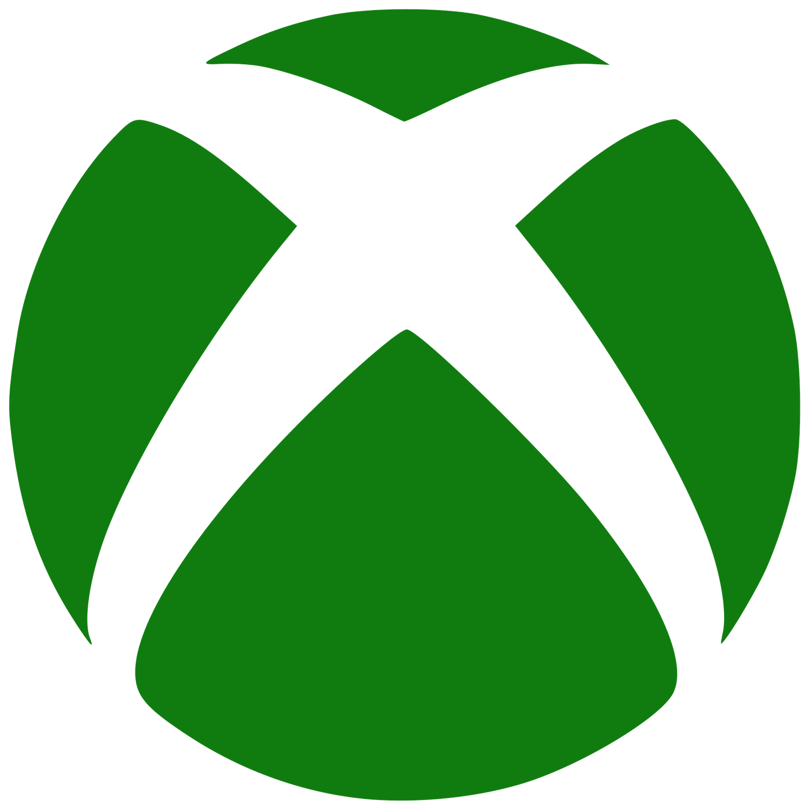 Xbox gets its first gamerscore millionaire