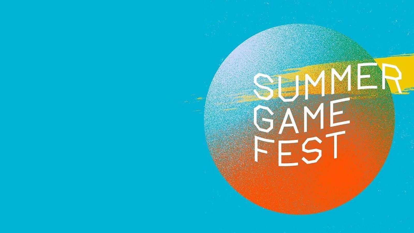 You are currently viewing Xbox Summer Game Fest – Demo Reviews