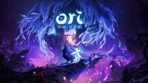 Read more about the article Ori and the Will of the Wisps Review