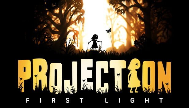 Read more about the article Projection: First Light Review