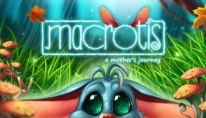 Read more about the article Macrotis: A Mother’s Journey Review