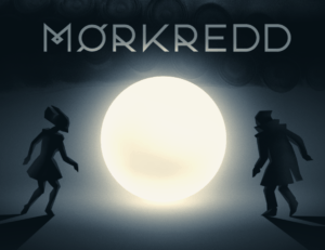 Read more about the article Morkredd Review