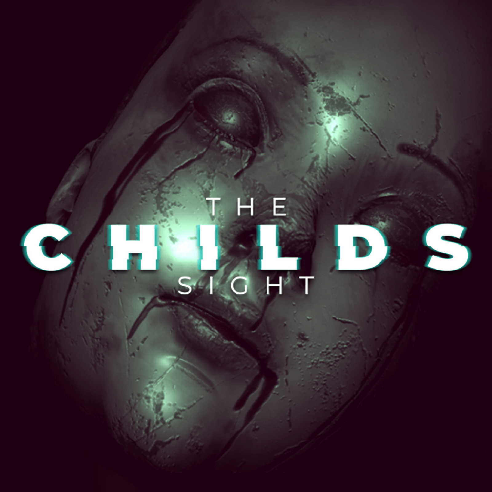 You are currently viewing The Childs Sight Review