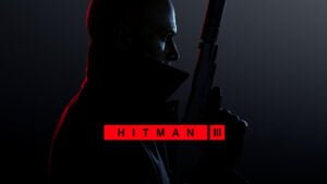 Read more about the article Hitman III Review