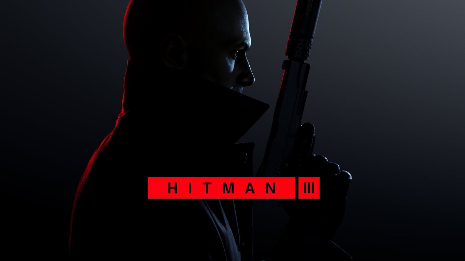 You are currently viewing Hitman III Review
