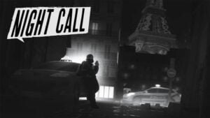 Read more about the article Night Call Review