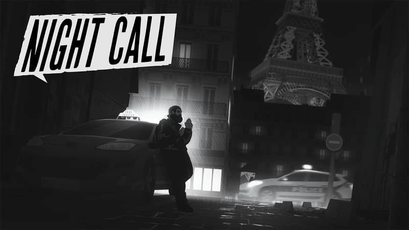 You are currently viewing Night Call Review