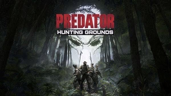 Read more about the article Predator: Hunting Grounds Review