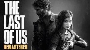 Read more about the article The Last of Us: Remastered Review
