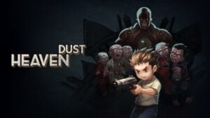 Read more about the article Heaven Dust Review