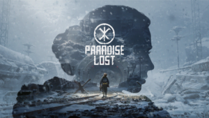 Read more about the article Paradise Lost Review