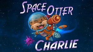 Read more about the article Space Otter Charlie Review