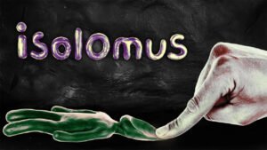 Read more about the article Isolomus Review