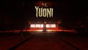 Read more about the article Yuoni Review