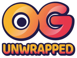 Read more about the article OG Unwrapped 2021 – Outright Games Digital Showcase