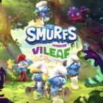 The Smurfs: Mission Vileaf Review