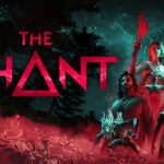 REVIEW – The Chant
