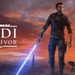 REVIEW | Star Wars Jedi: Survivor