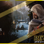 REVIEW | Assassin’s Creed: Mirage